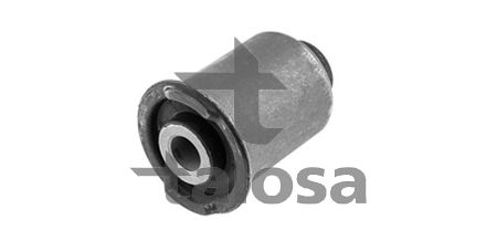 OEM код товара: 55502EB300