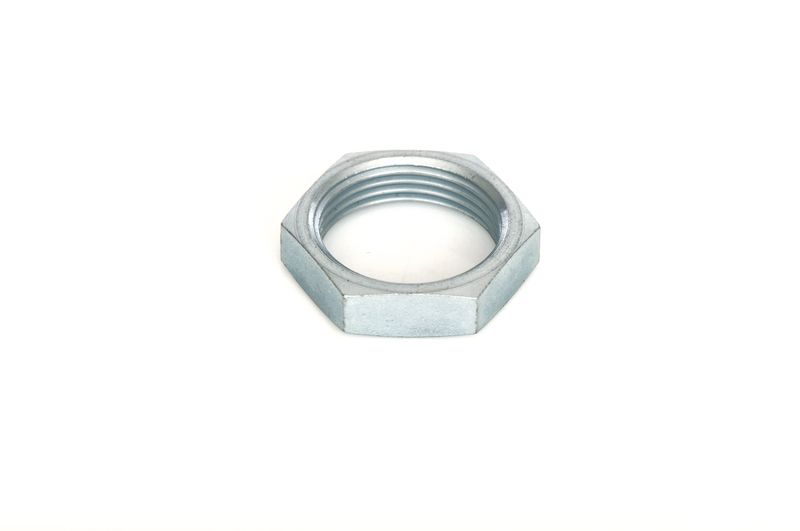 BOSCH 3393300058 Nut