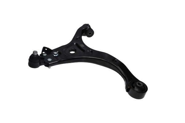 Kavo Parts SCA-4079 Control/Trailing Arm, wheel suspension