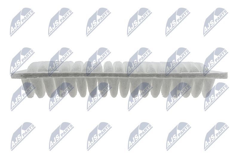 Õhufilter, NTY FAF-TY-092