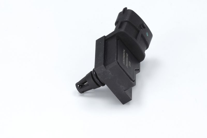 Prekės atitinka OEM kodą: 9109787