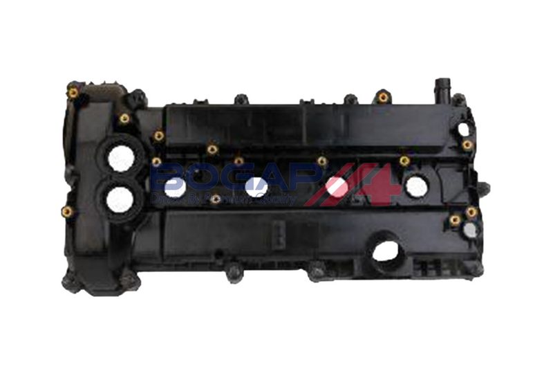 This part match OEM code: 5278548