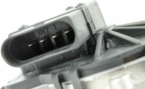 Prekės atitinka OEM kodą: 6401H0
