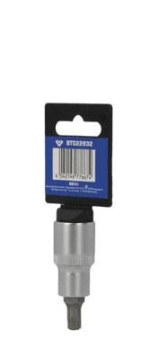 Padrun, KS TOOLS BT022932