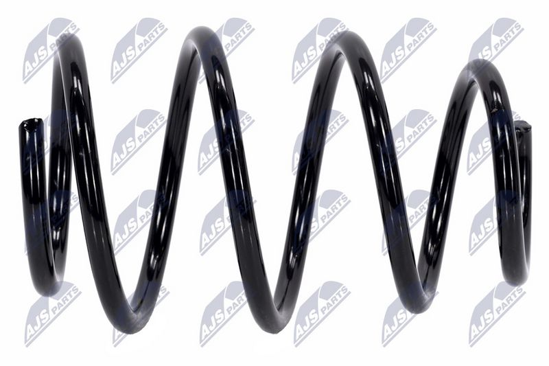 NTY ASZ-BM-043 Suspension Spring