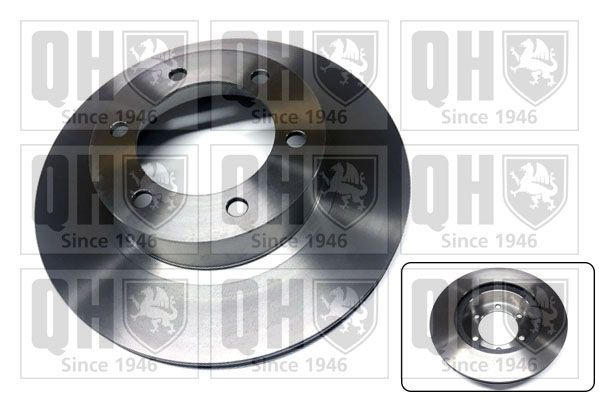 QH_BDC4806.JPG