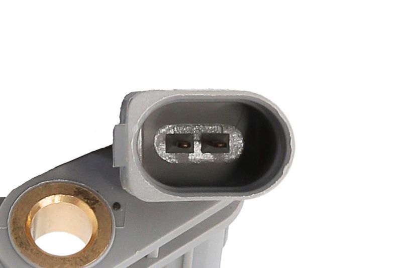 Andur, rattapöörete arv, KAMOKA 1060484