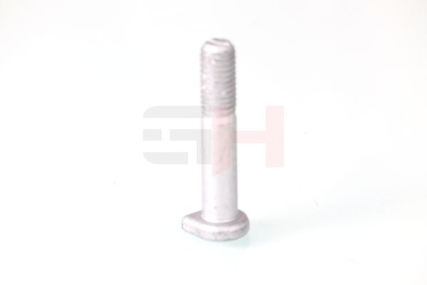 GH GH-399947 Installation Kit, Tie Rod End