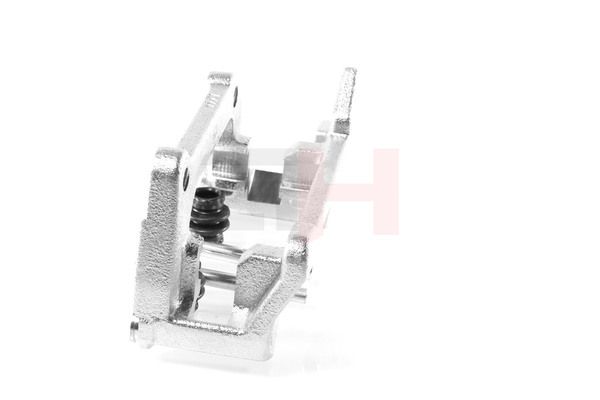 Kinnitus, pidurisadul, GH GH-464717V