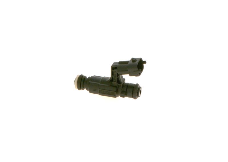 BOSCH 0281006096 Injector