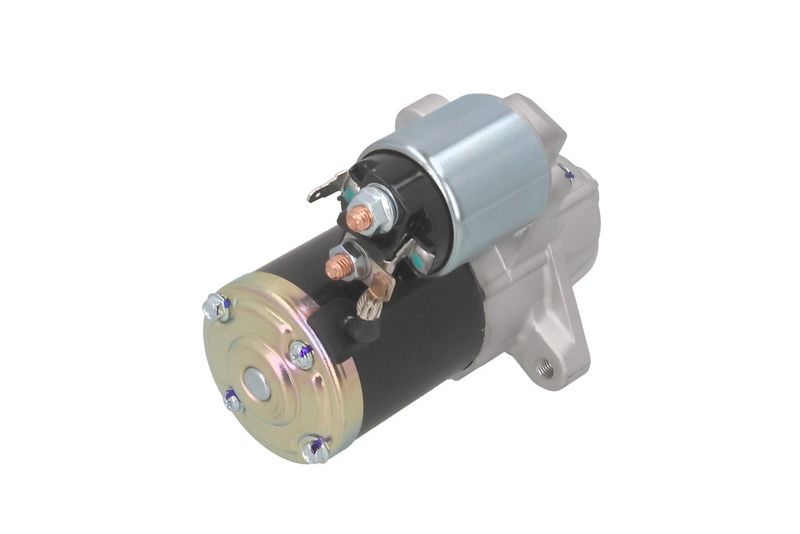 OEM код товара: 3110080G10
