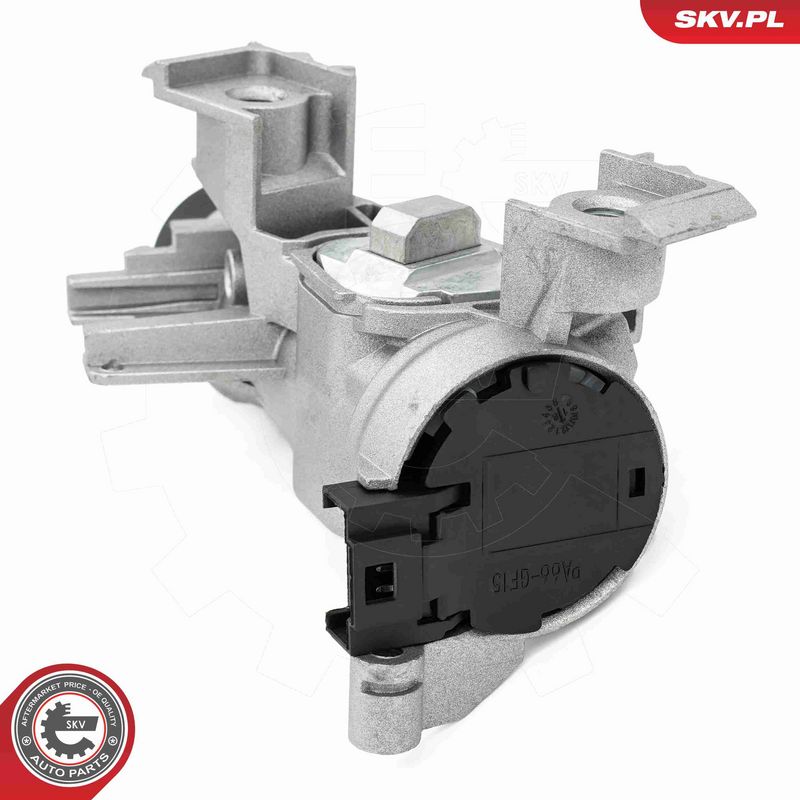 ESEN SKV 65SKV238 Ignition Switch