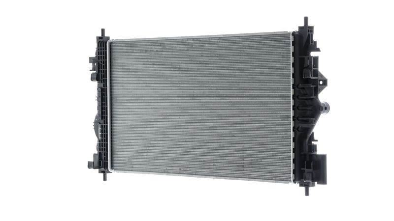 Product Image - Radiateur - CR2592000P - MAHLE