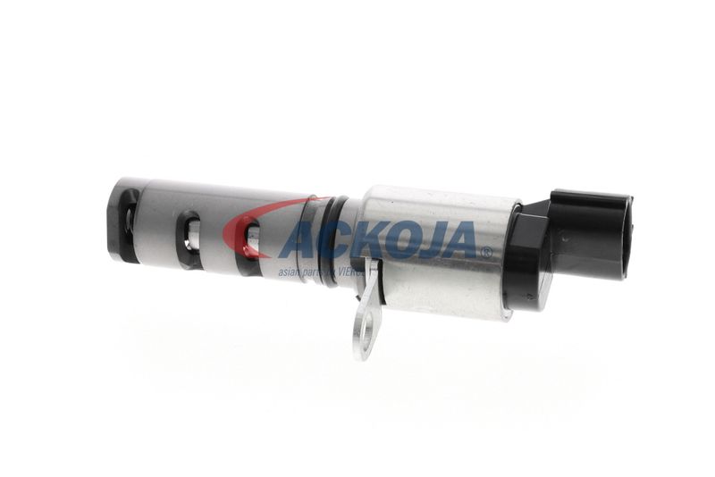 ACKOJA A63-0031 Control Valve, camshaft adjustment