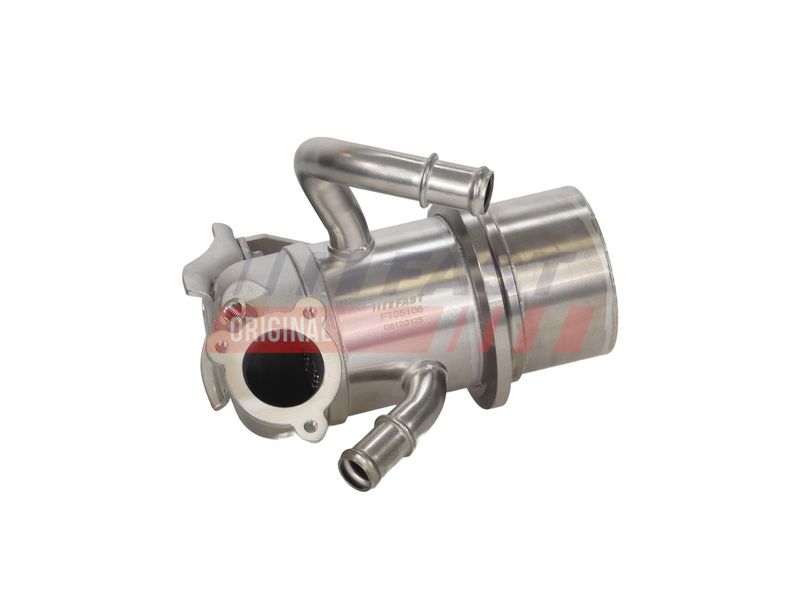 Prekės atitinka OEM kodą: 04L 131 512 BJ