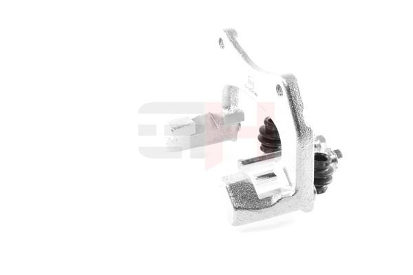Kinnitus, pidurisadul, GH GH-464749