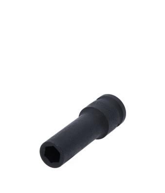 KS TOOLS BT022651 Power Socket