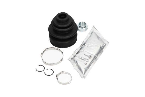 Kavo Parts CVB-2011 Bellow Kit, drive shaft