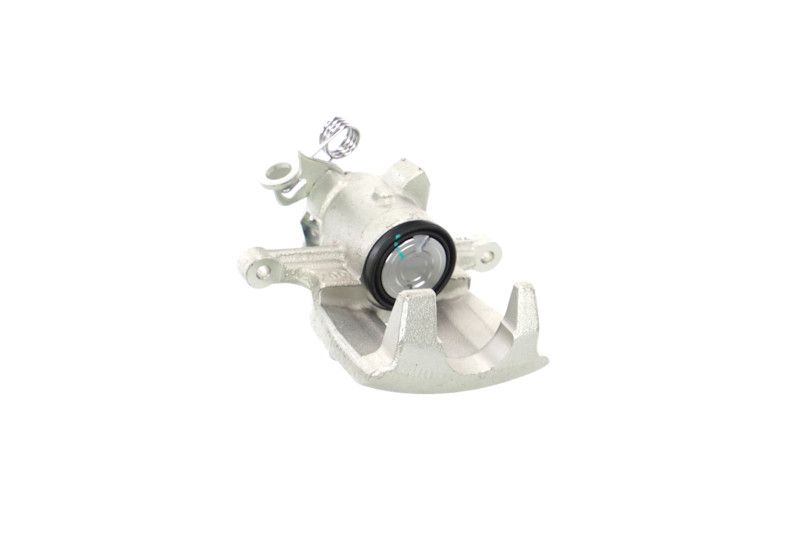 REMANTE 012-001-000174R Brake Caliper