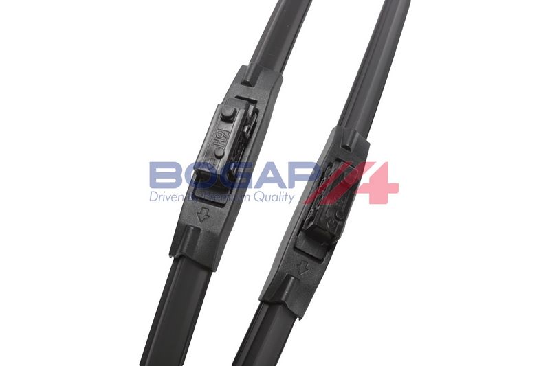 Prekė atitinka OEM kodą: A4478205400
