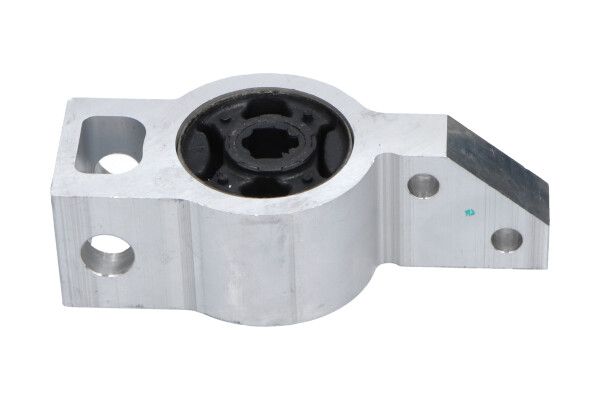 Kavo Parts SCR-10050 - Mounting, control/trailing arm