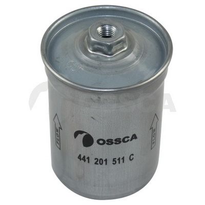 OSSCA Üzemanyagszűrő 01702