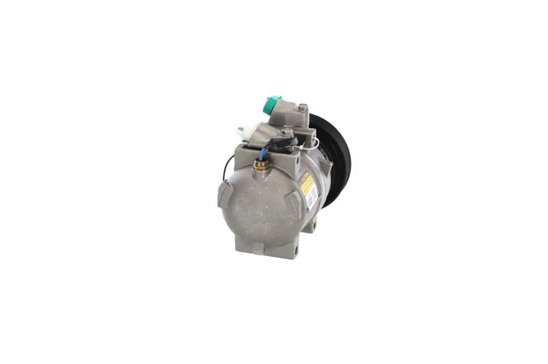 REMANTE 005-001-000342R Compressor, air conditioning