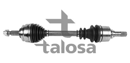 OEM код товара: 8200500684