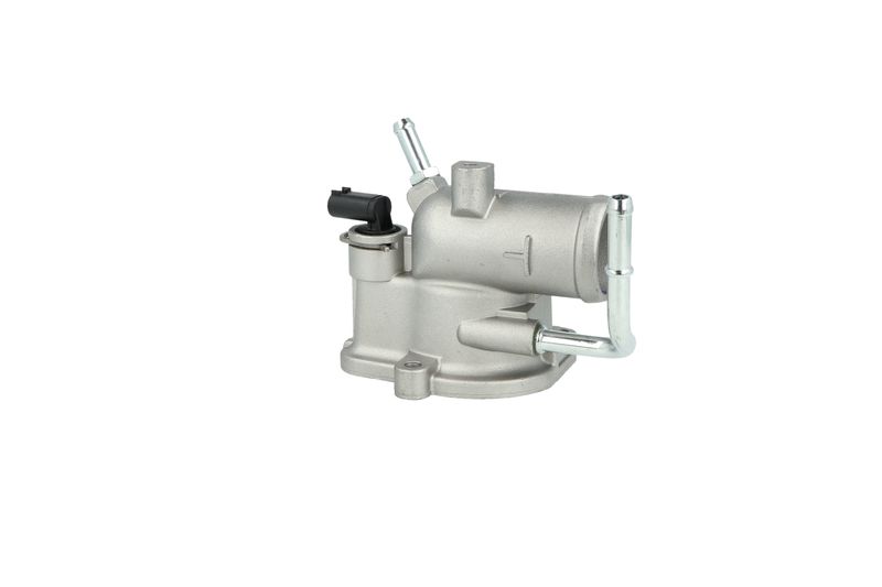 NRF 725258 Thermostat, coolant