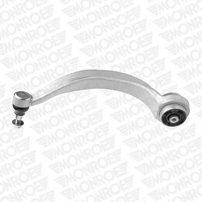 MONROE L29B60 Control/Trailing Arm, wheel suspension