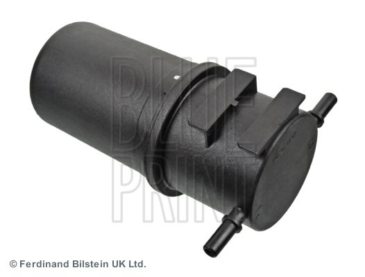 BLUE PRINT ADV182353 Fuel Filter