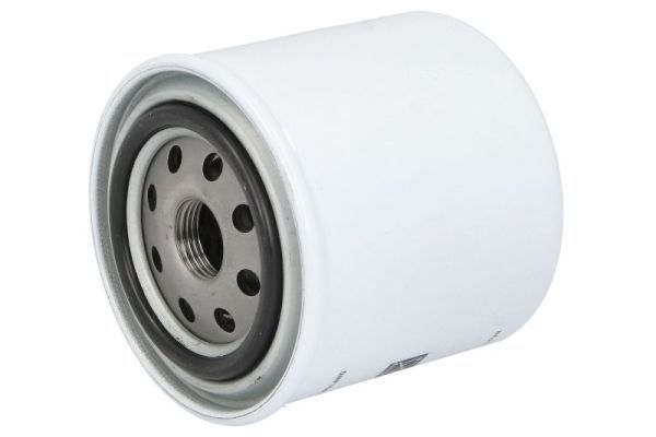 Brandstoffilter (geschroefd) 88,9x71,88 3/4-16UNF2B