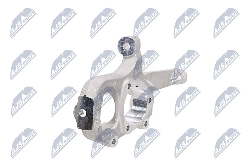 Käändmik, rattakinnitus, NTY ZZP-CH-039