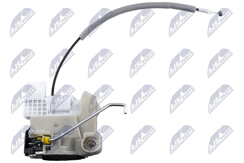 NTY EZC-KA-016 Door Lock