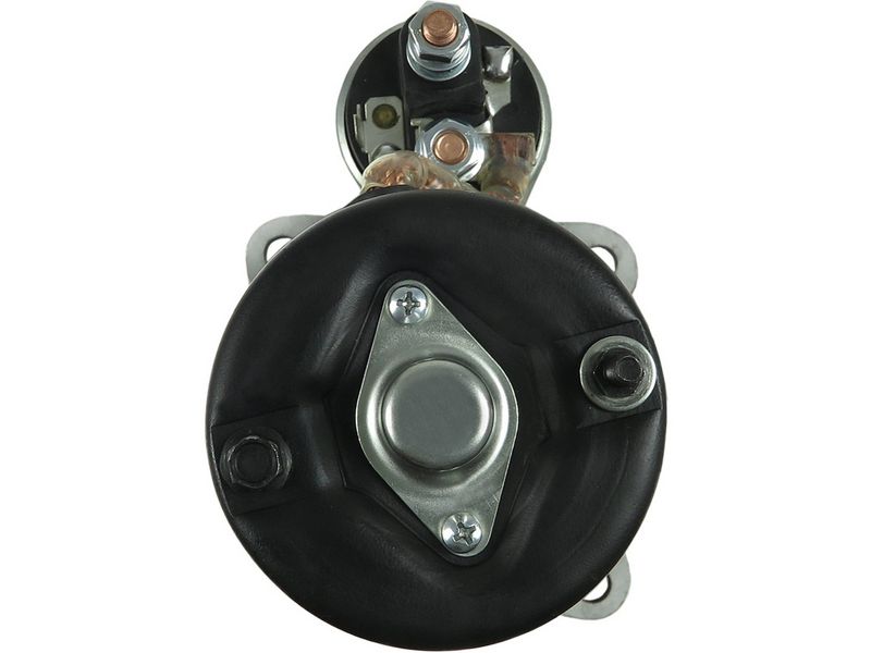 AS-PL S0573 Starter