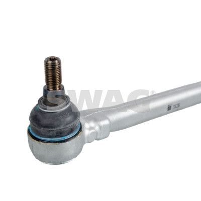 SWAG 10 10 6336 Rod/Strut, wheel suspension