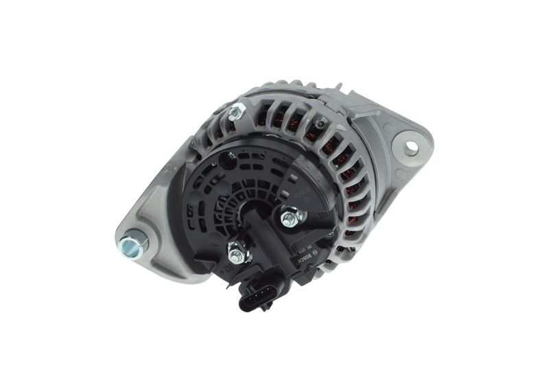 generátor 1 986 A00 990