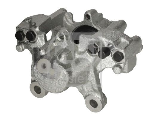 FEBI BILSTEIN 185755 Brake Caliper