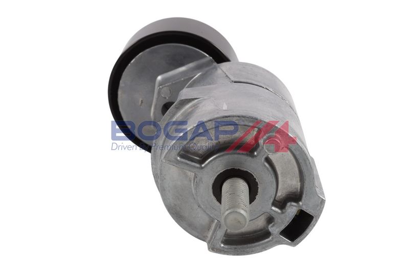 OEM код товара: 25281-2G000