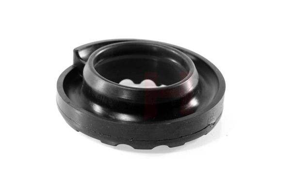 Puhver, vedrustus, GH GH-625251