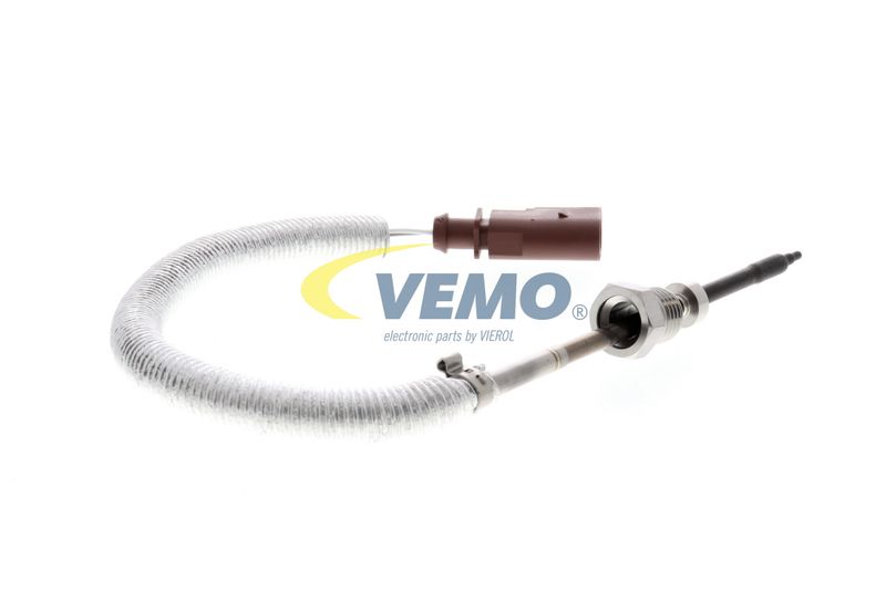 VEMO V10-72-0035 Sensor, exhaust gas temperature