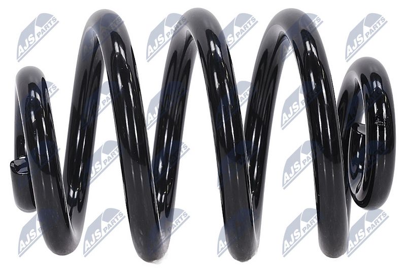 vedru, NTY ASZ-WW-079