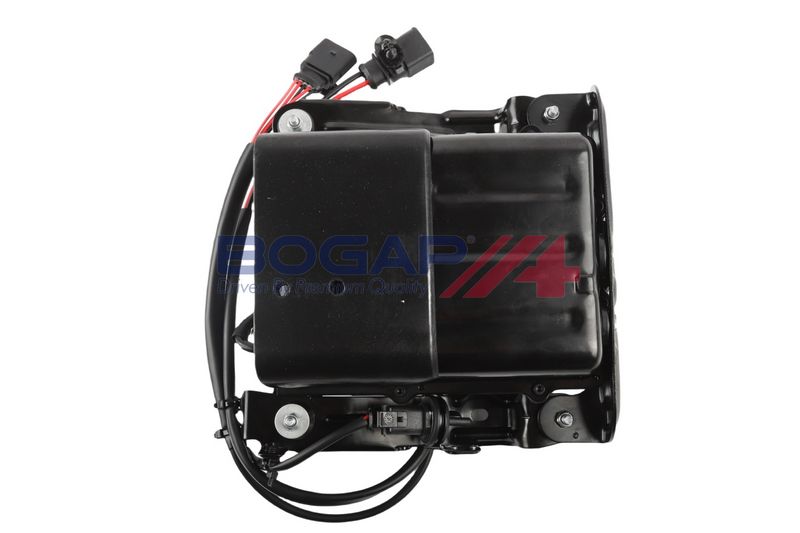 Prekės atitinka OEM kodą: 97035815109