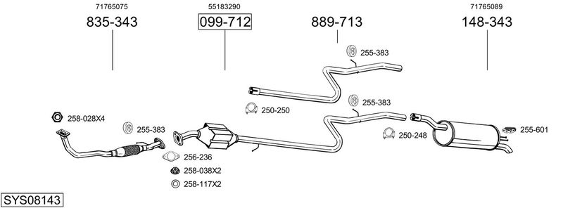 SYS08143.JPG
