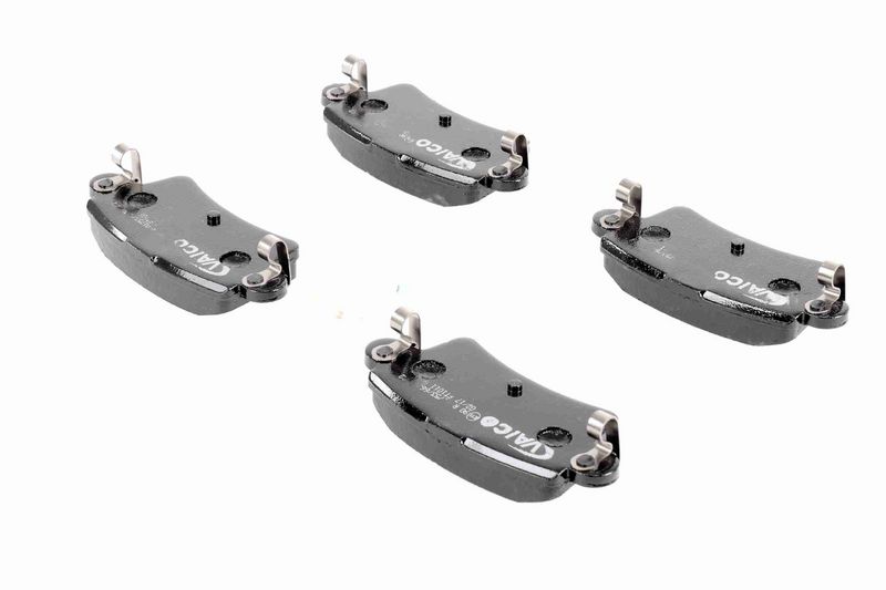 VAICO V40-8035 Brake Pad Set, disc brake