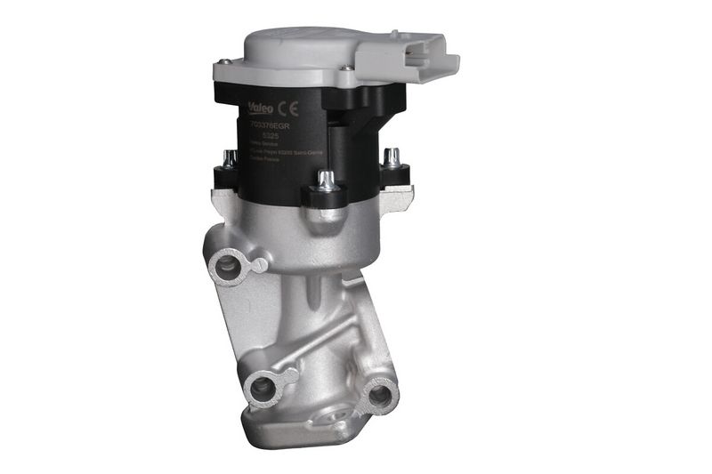 This part match OEM code: LR010125