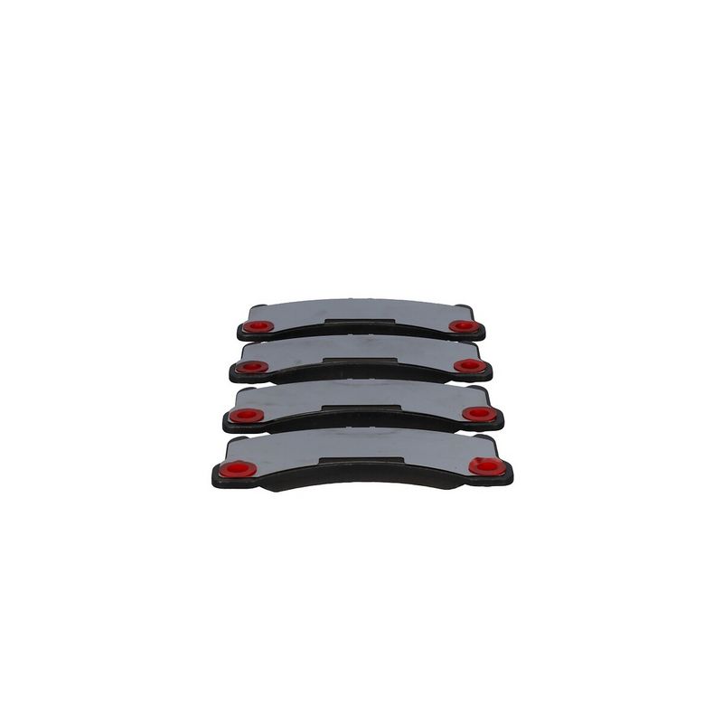 OEM код товара: 7P0698151B
