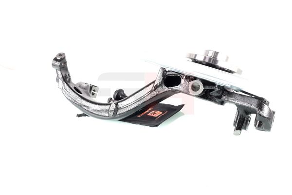 GH GH-289945V Steering Knuckle, wheel suspension