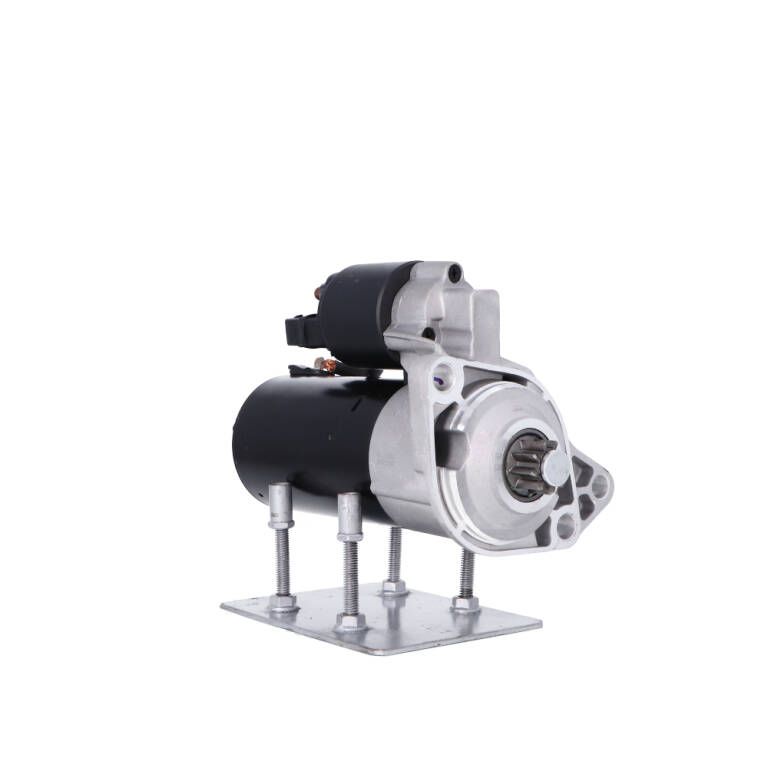 Airstal 30-0353 Starteris
