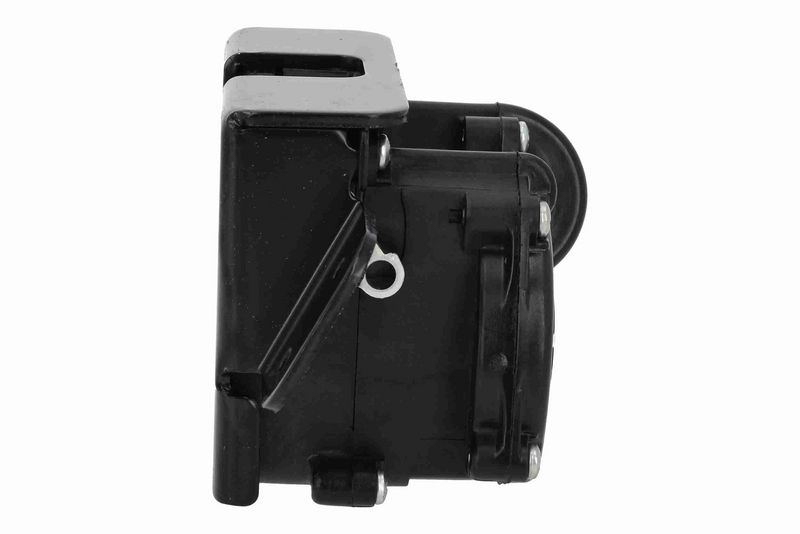 VEMO V51-85-0006 Door Lock